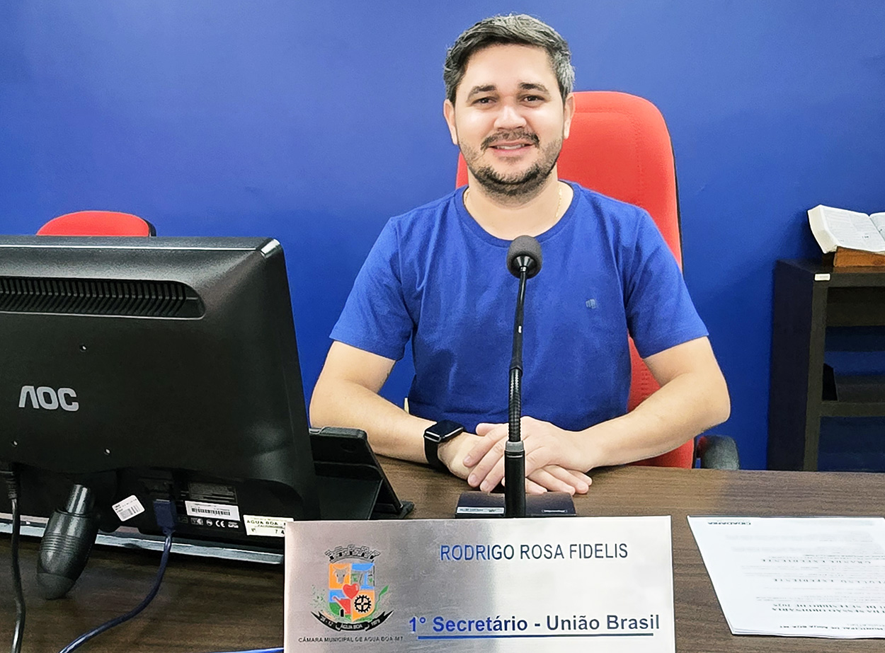 rodrigo 01.09.2025