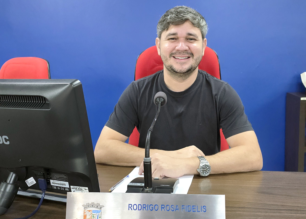 rodrigo 15.09