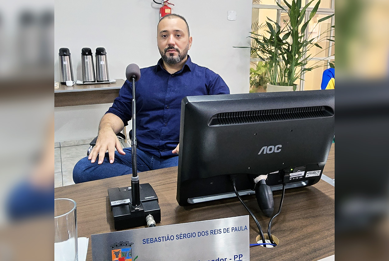 sergio 01.09.2025