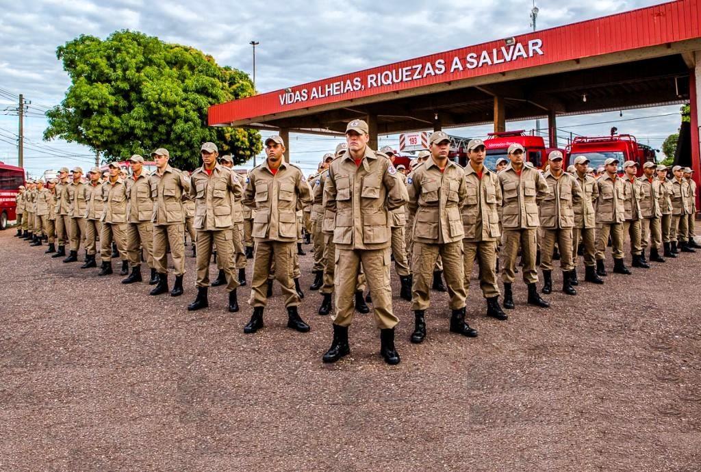 bombeiros militares 1