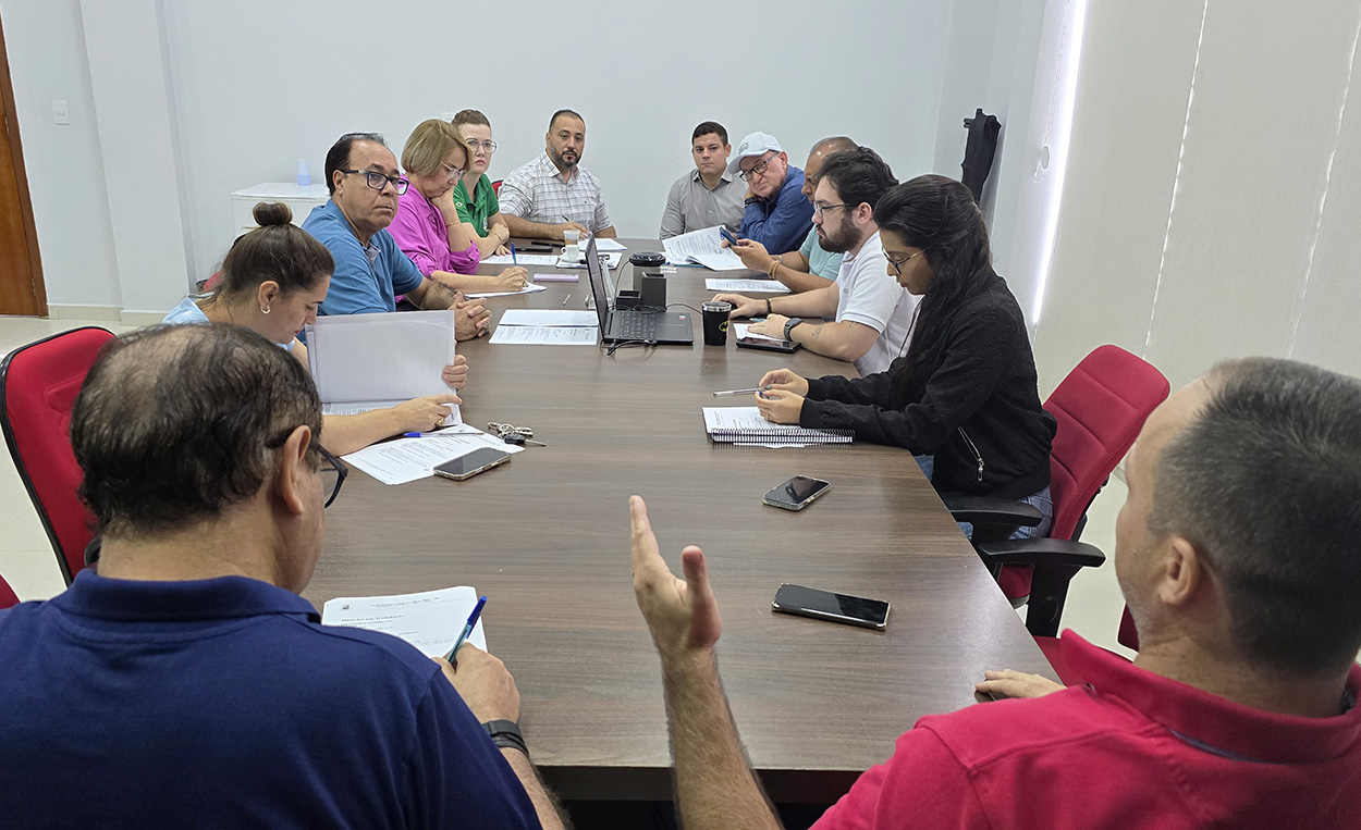comissao 25.02 2