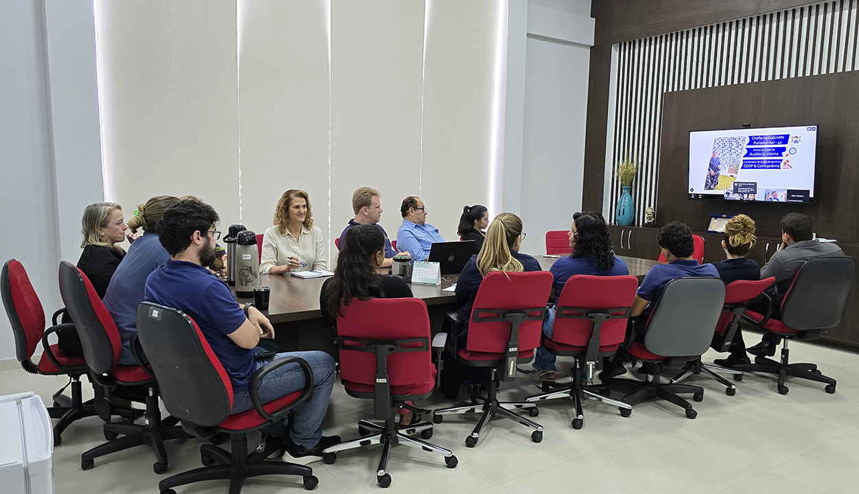 oficina interlegis 26.02