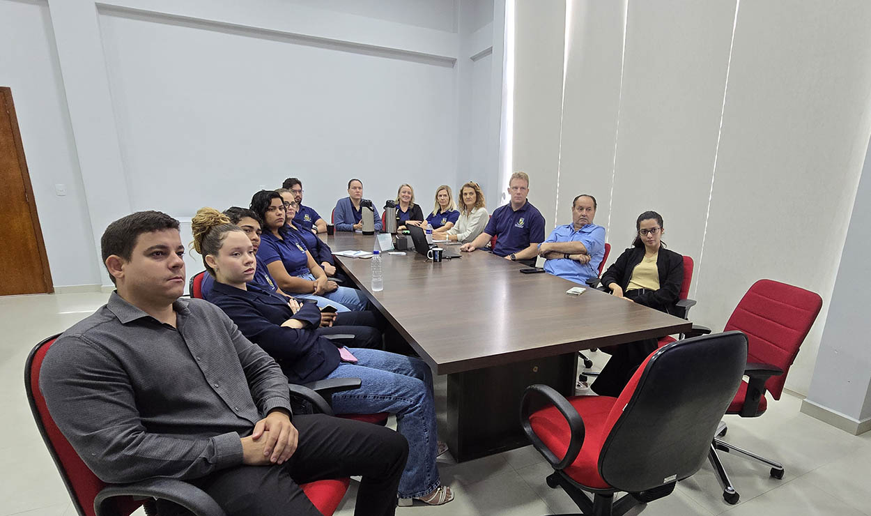 oficina interlegis 26.02 2