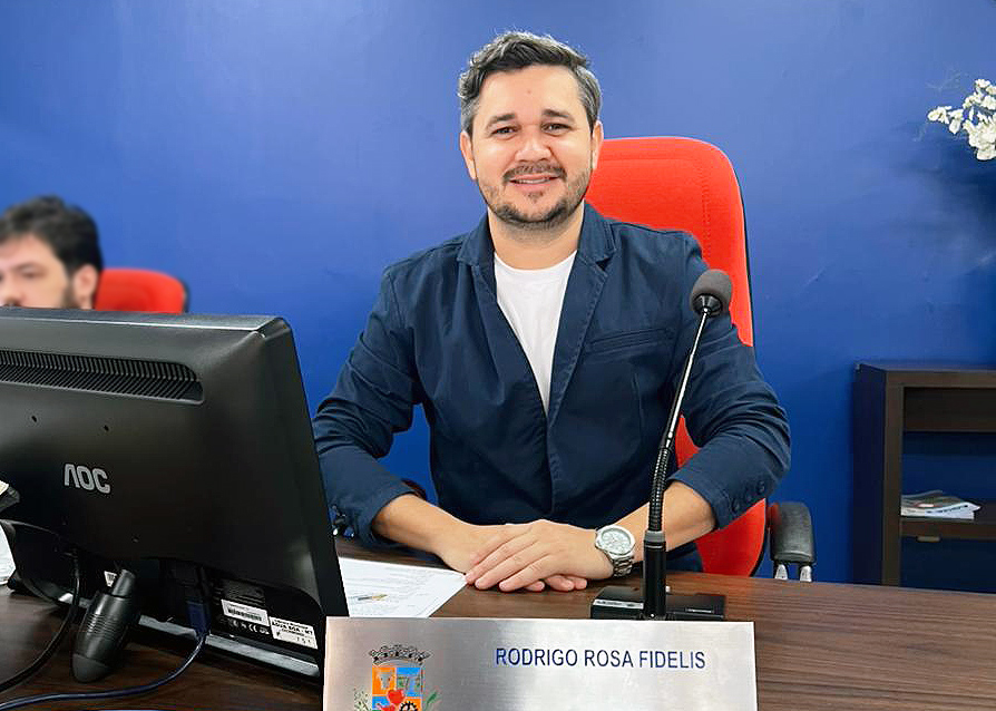rodrigo 16.03