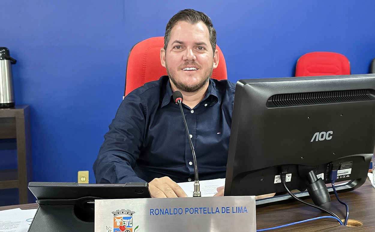 ronaldo 16.03
