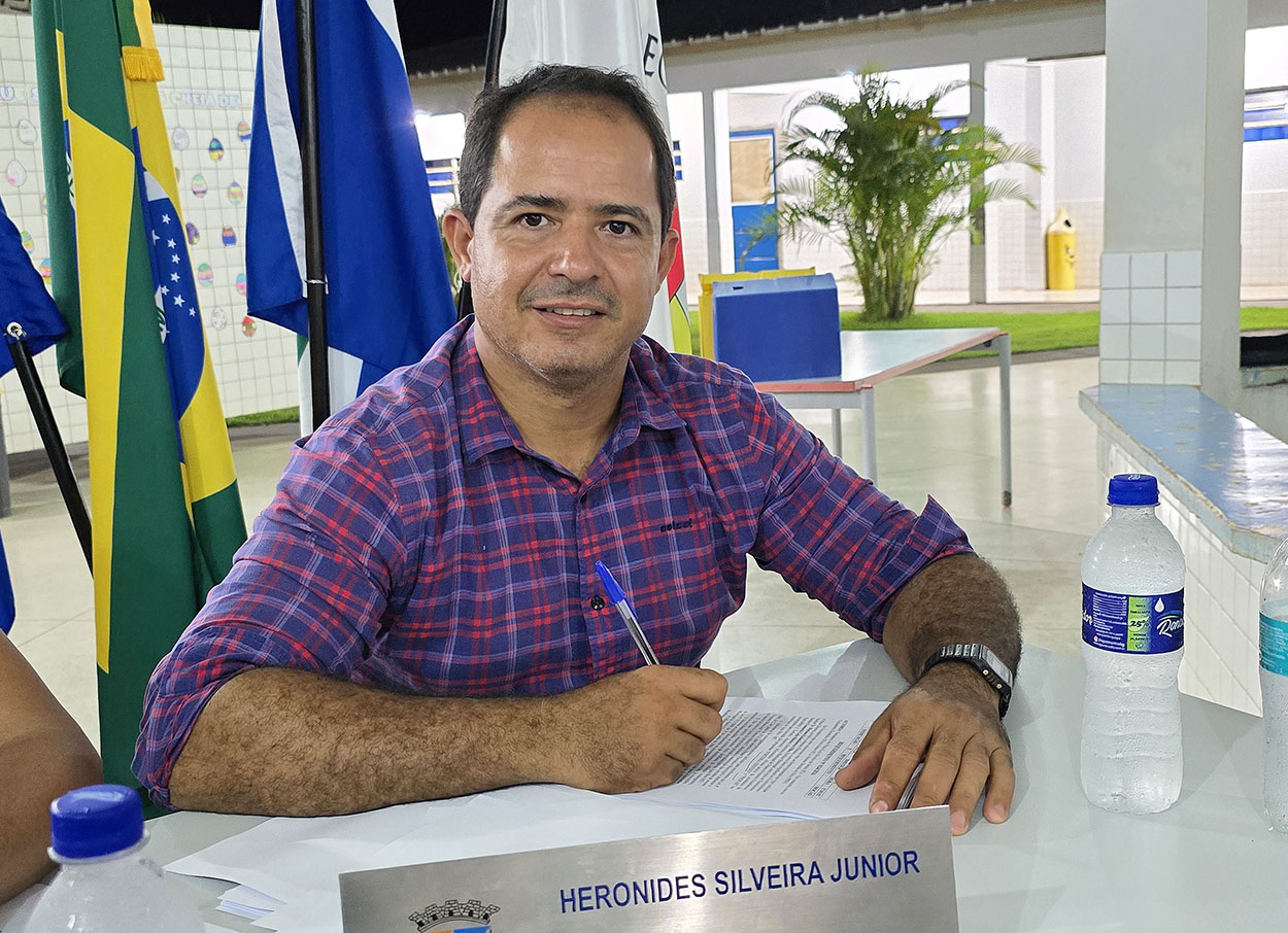 junior 06.04