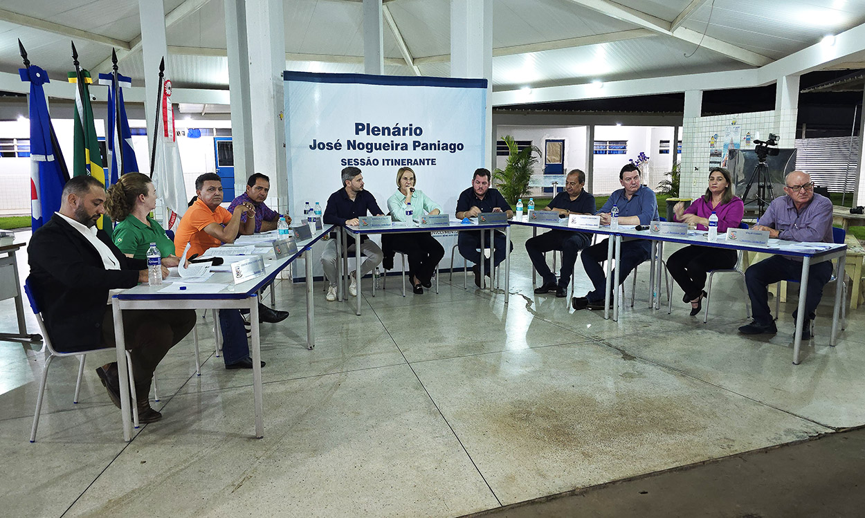 plenario 06.04