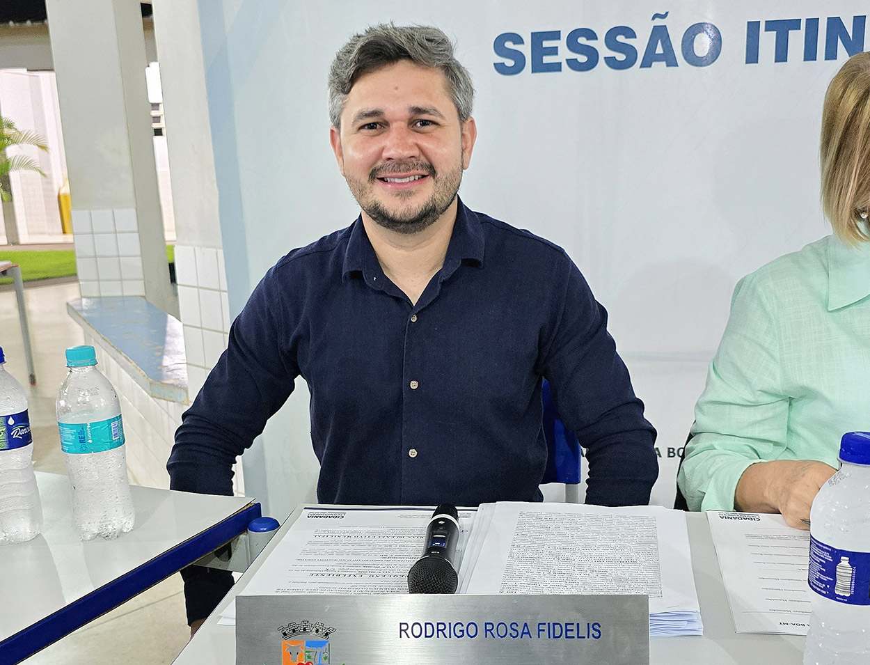 rodrigo 06.04