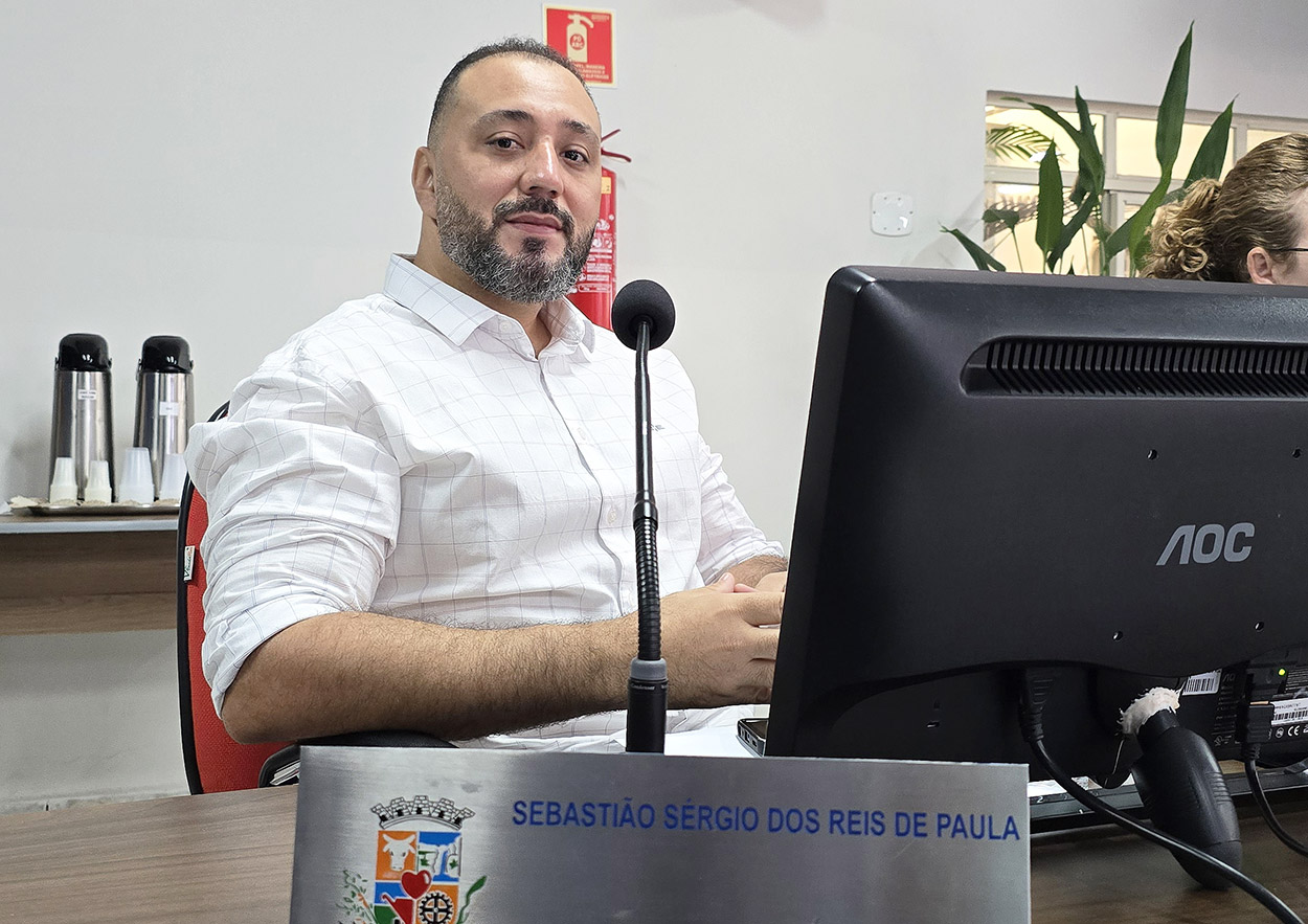 sergio 22.04