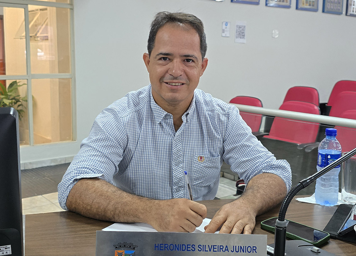 junior 02.09