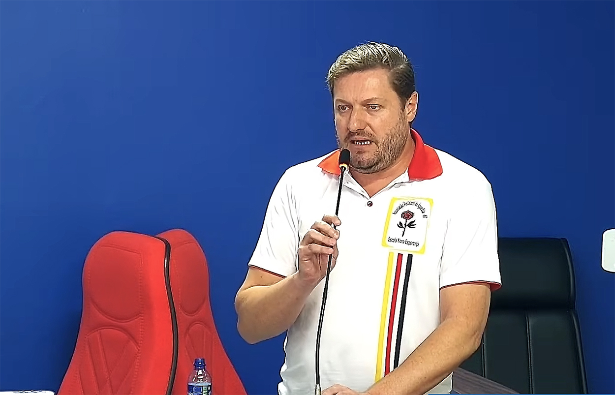 marcelo pestalozzi 02.09
