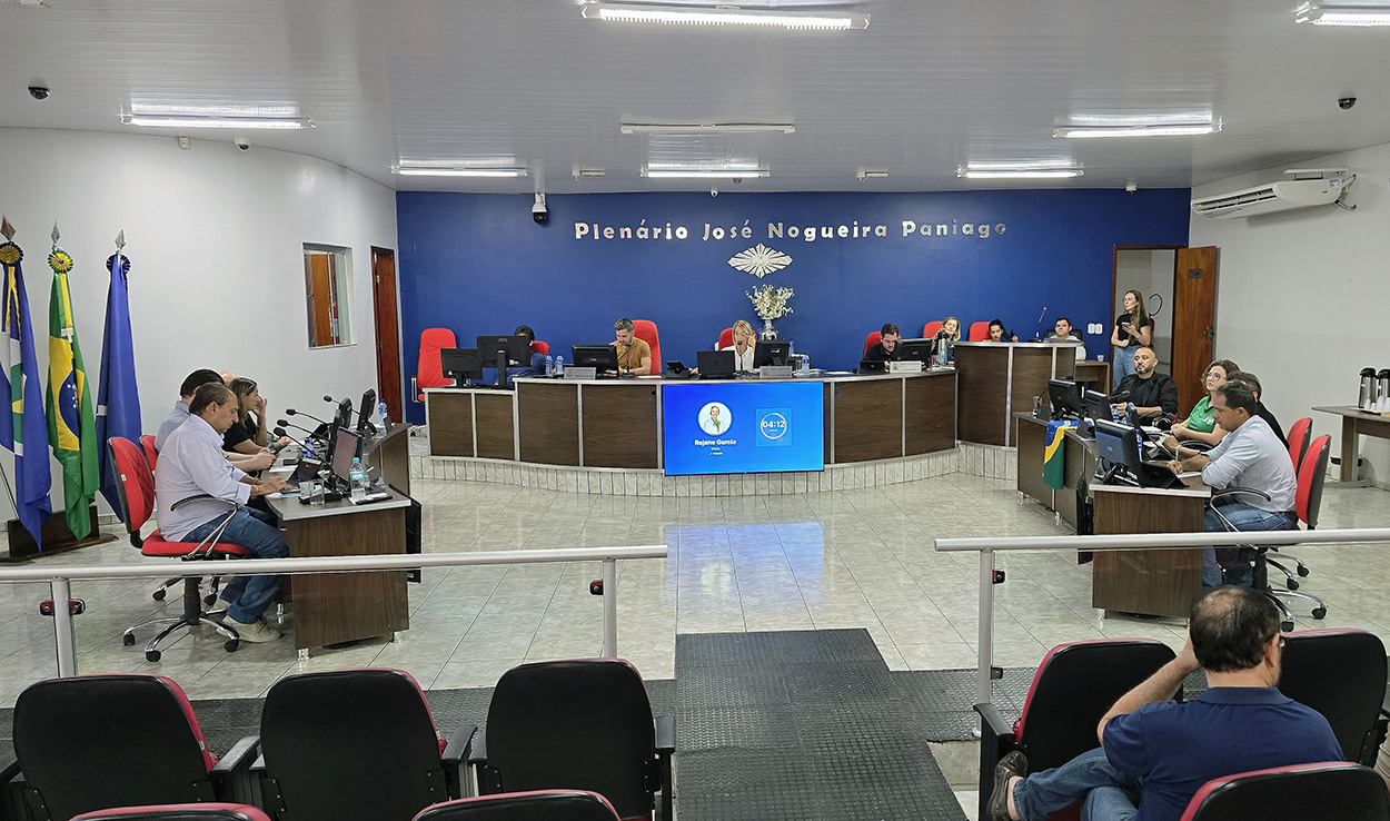 plenario 02.09