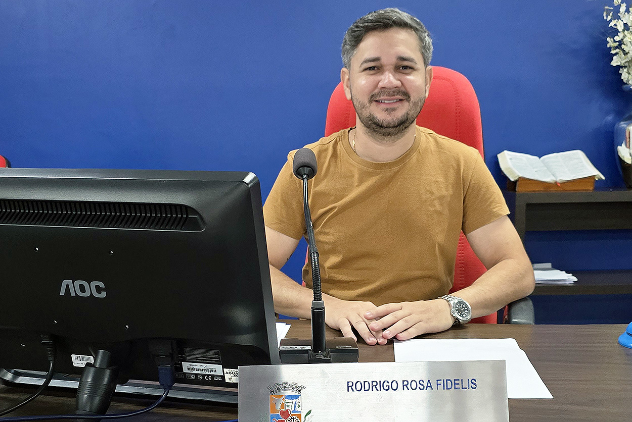 rodrigo 02.09