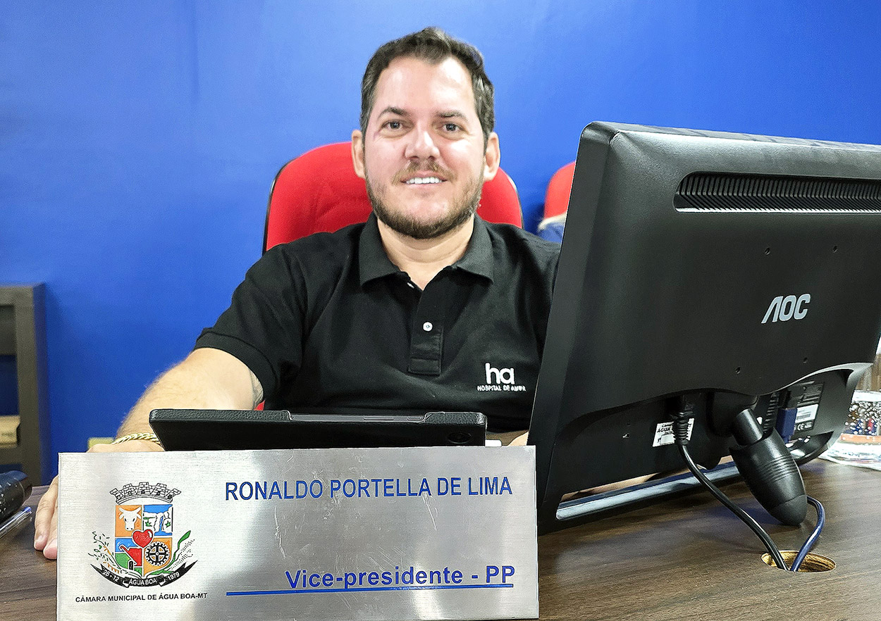 ronaldo 02.09
