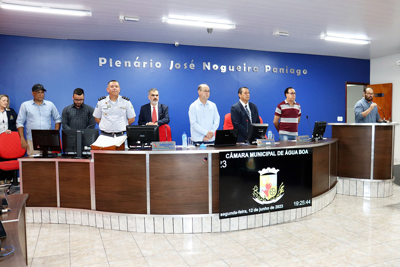 IMG 7795