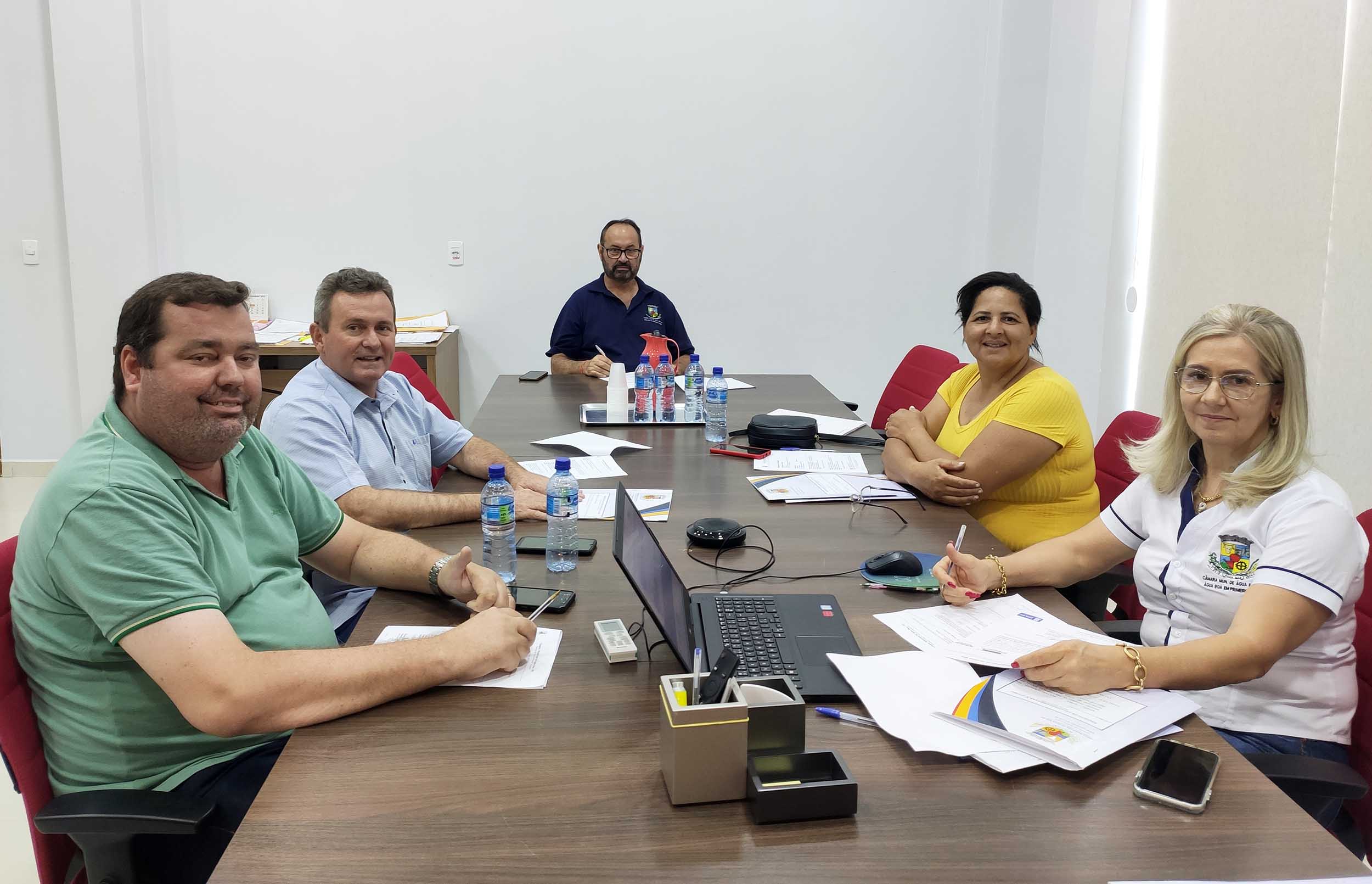reuniao comissao geral 25.09.2023
