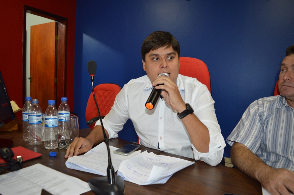 CESINHA AUDIENCIA