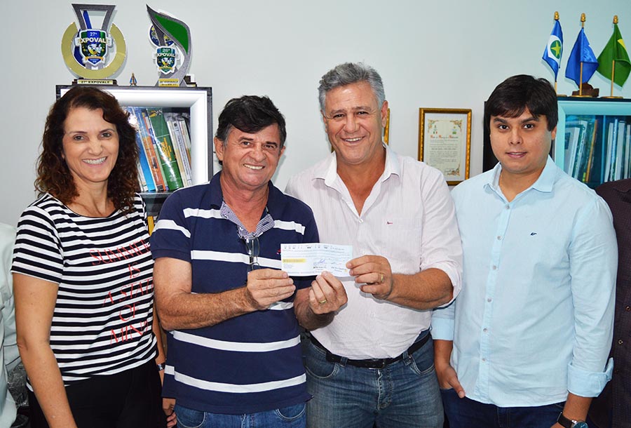 devolucao2018 net