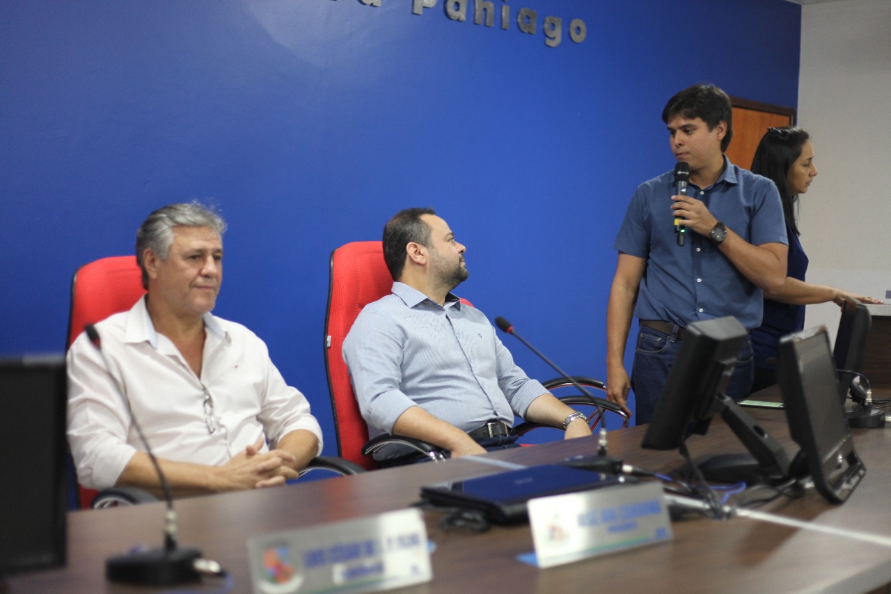 entrega titulos propriedades 31 07 18