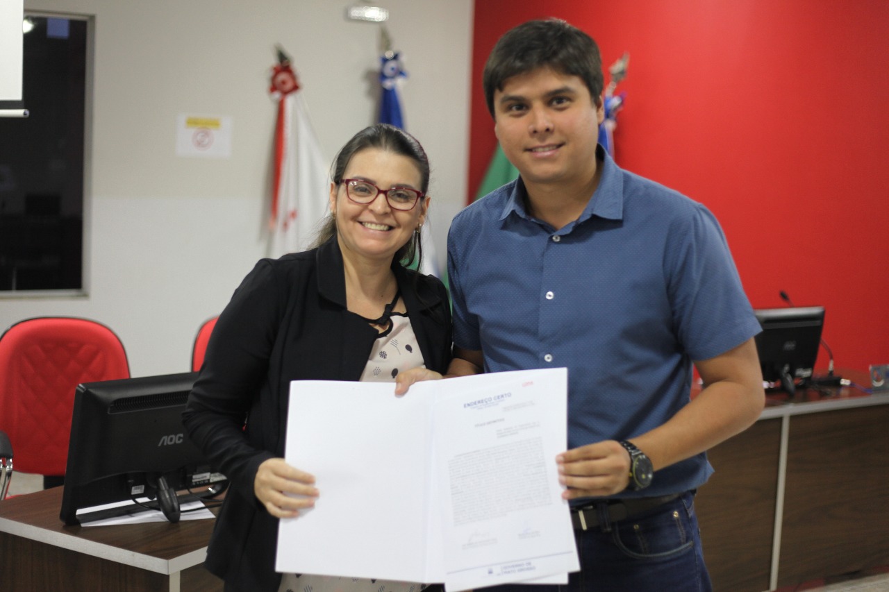 entrega titulos propriedades 31 07 18 b