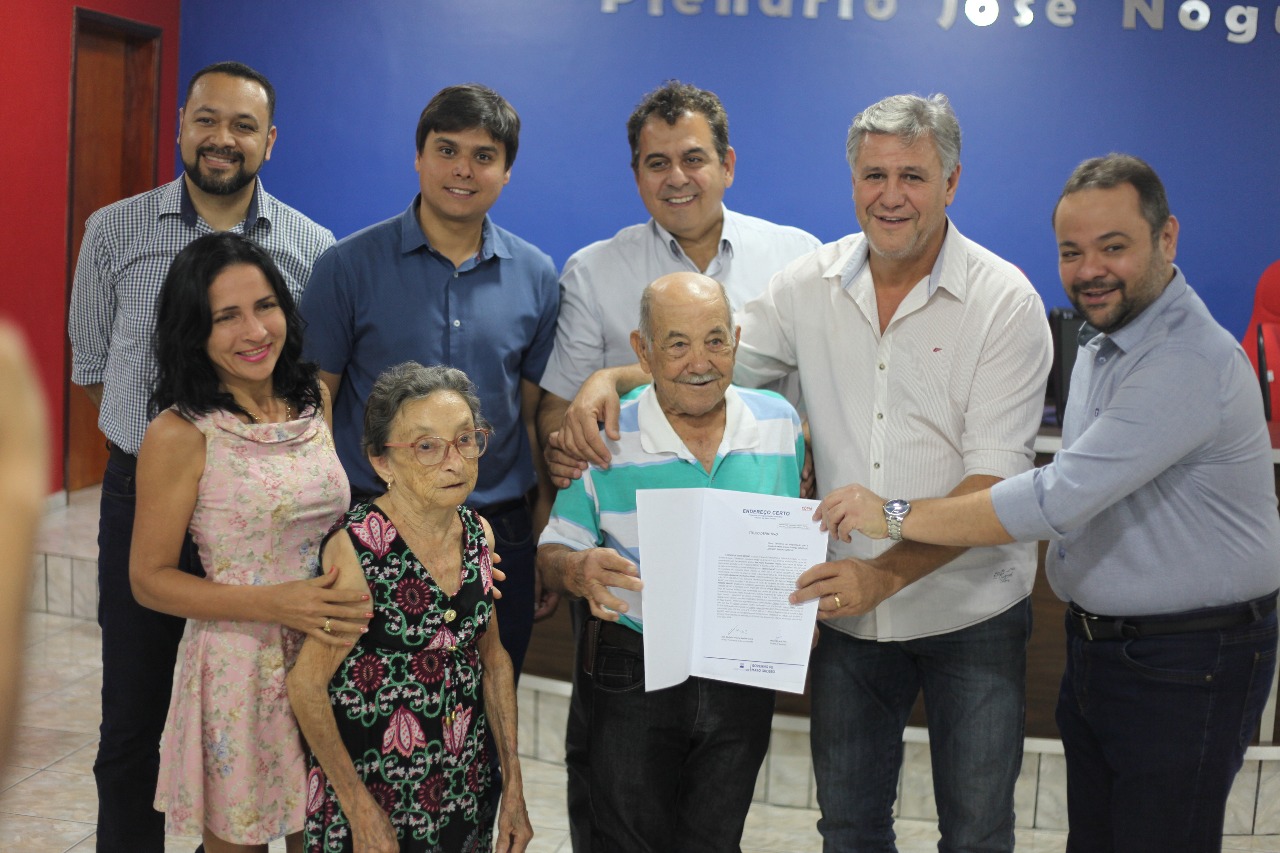 entrega titulos propriedades 31 07 18 c