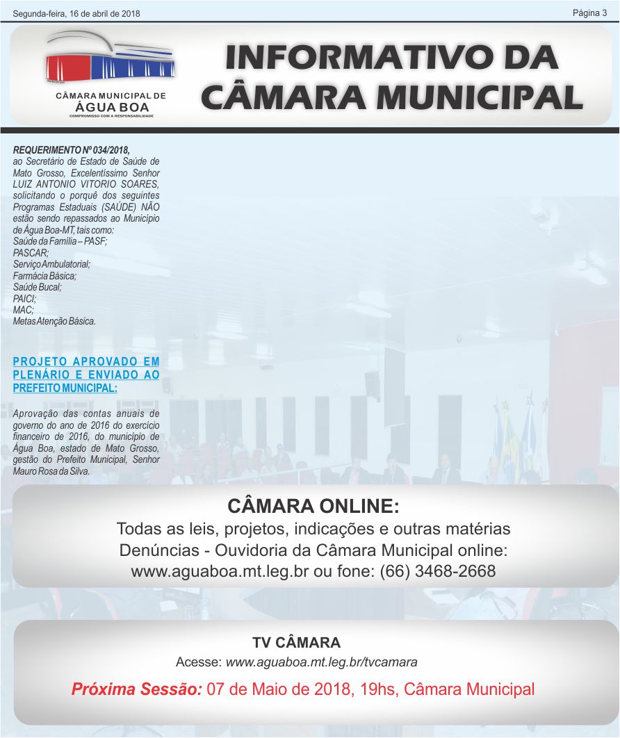 informativo 16 04 pag 3
