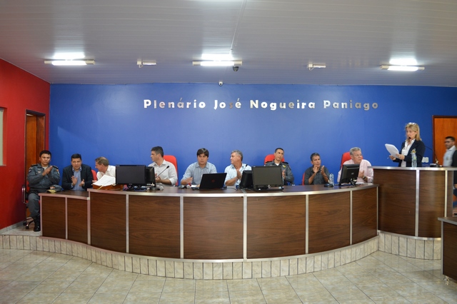 reuniaosegurancapublica 12