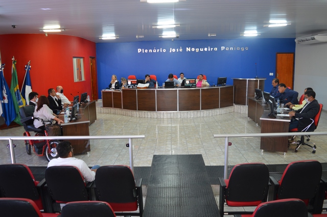 sessao060420 6