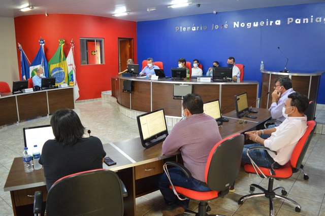 sessao160321 6
