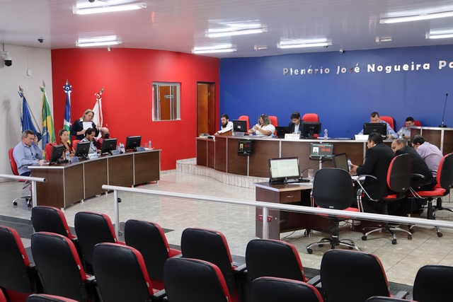 sessao020522